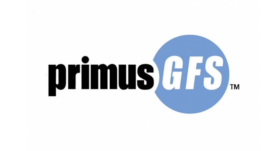 primus gfs